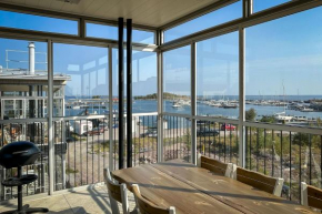 Hanko Holiday Apartment